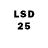 LSD-25 экстази ecstasy 65.Tophype