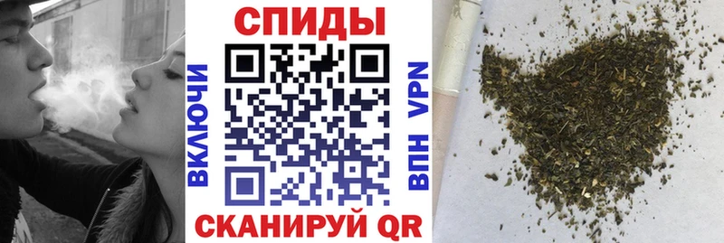 ОМГ ОМГ ссылки  Козьмодемьянск  БУТИРАТ жидкий экстази 