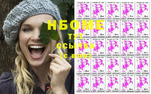 гашик Алексеевка