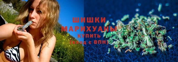 мет Протвино