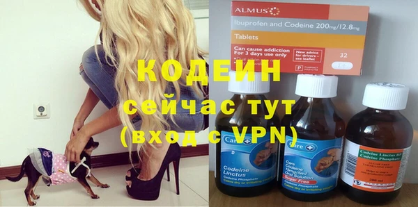 таблы Алзамай